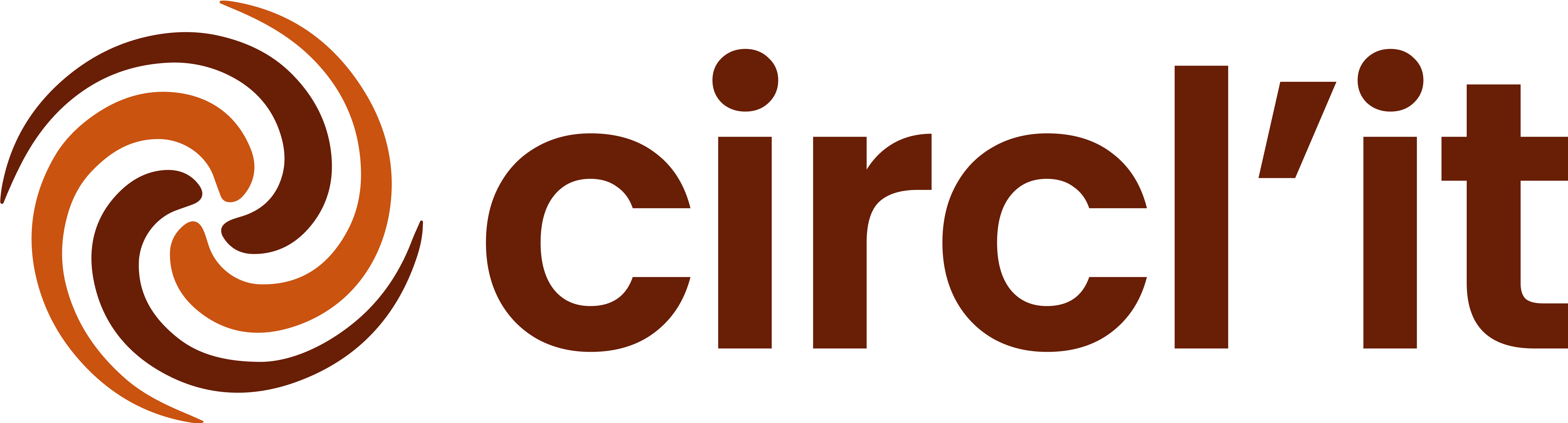 Circl'it